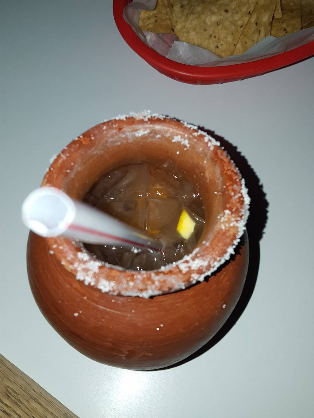 Guadalajara Grill | restaurant | 6814 Cermak Rd, Berwyn, IL 60402, USA | 7087882600 OR +1 708-788-2600