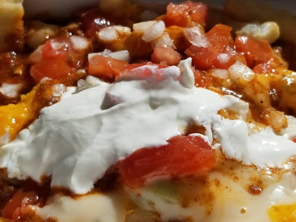 Del Taco | meal takeaway | 645 Tucker Rd, Tehachapi, CA 93561, USA | 6618239442 OR +1 661-823-9442