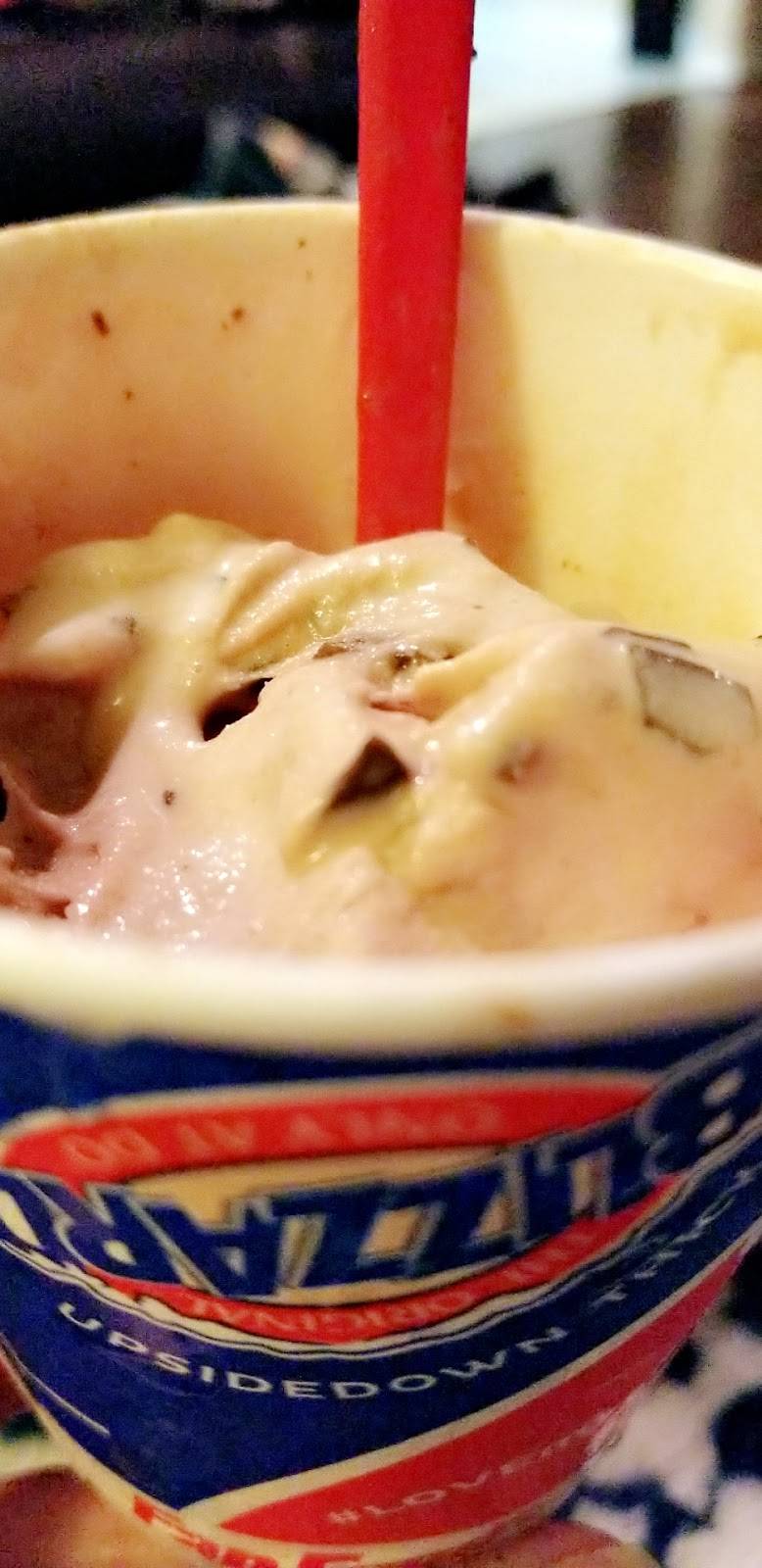 Dairy Queen Grill & Chill | restaurant | 960 W Mitchell Hammock Rd, Oviedo, FL 32765, USA | 4075427726 OR +1 407-542-7726