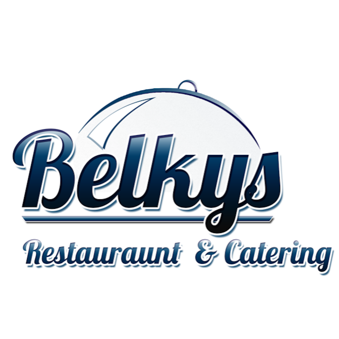 Belkys International Cuisine | restaurant | 10777 NW 36th Ave, Miami, FL 33167, USA | 7868605096 OR +1 786-860-5096