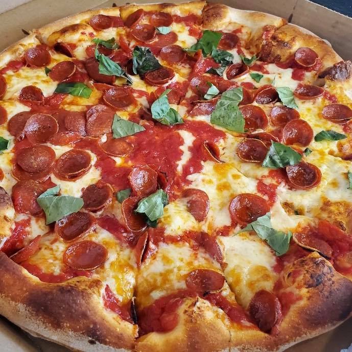 Union Pie | restaurant | 1914 Brownsville Rd, Pittsburgh, PA 15210, USA | 4128841684 OR +1 412-884-1684