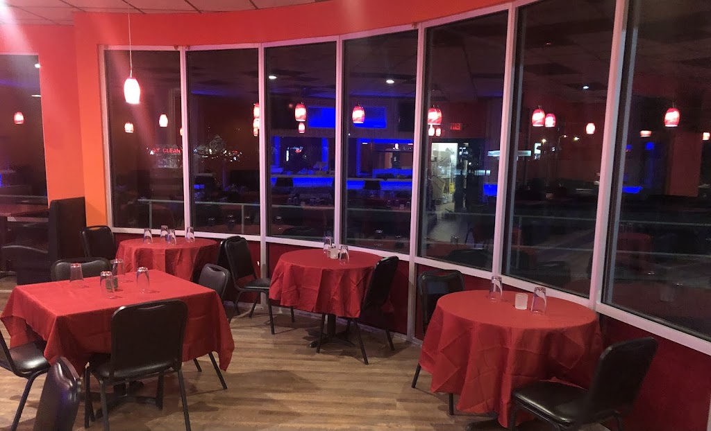 Swagat Indian and Nepali Cuisine, Fortworth, TX, USA | restaurant | 6801 Rufe Snow Dr Suite: 408, Watauga, TX 76148, USA | 8175762807 OR +1 817-576-2807