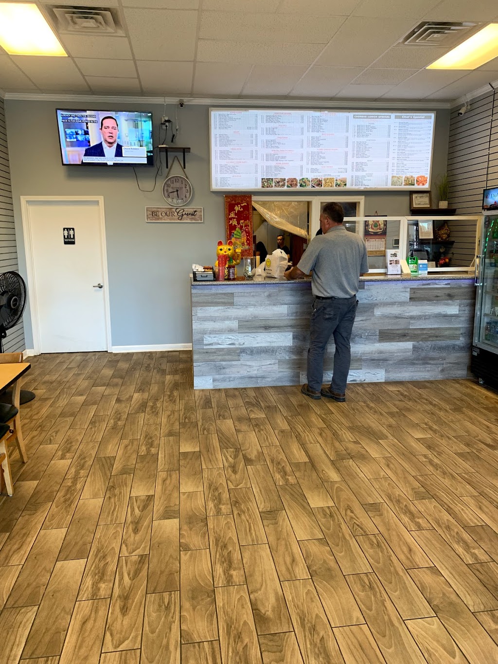 Asian Star(Chinese Restaurant) | restaurant | 200 Chickasaw Ridge Dr #21, Oakland, TN 38060, USA | 9014248161 OR +1 901-424-8161