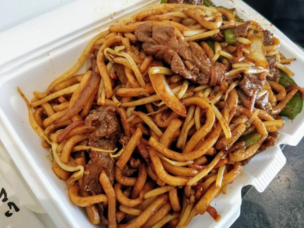 Noodle Delight | restaurant | 2555 Victoria Park Ave, Scarborough, ON M1T 1A3, Canada | 4164929734 OR +1 416-492-9734
