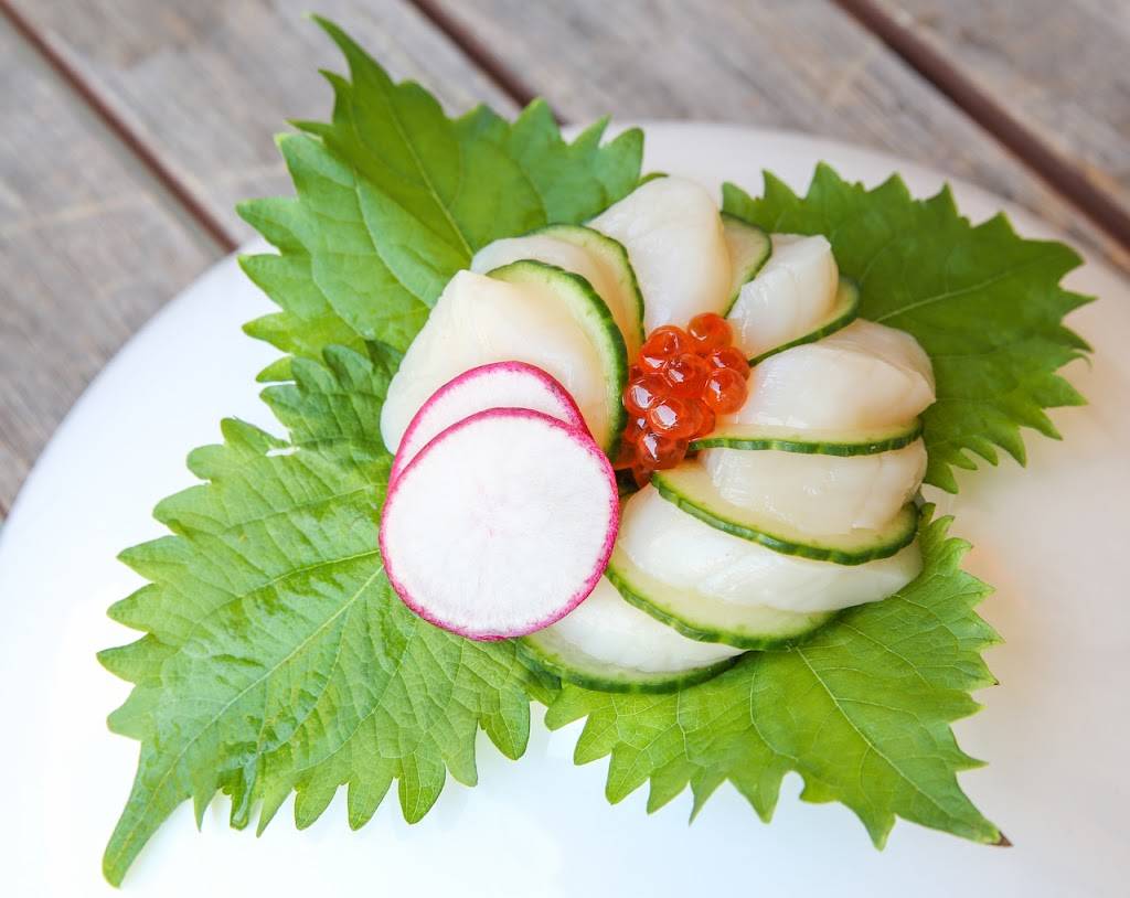 Sky Sushi | restaurant | 3907 Park Dr #125, El Dorado Hills, CA 95762, USA | 9169416310 OR +1 916-941-6310