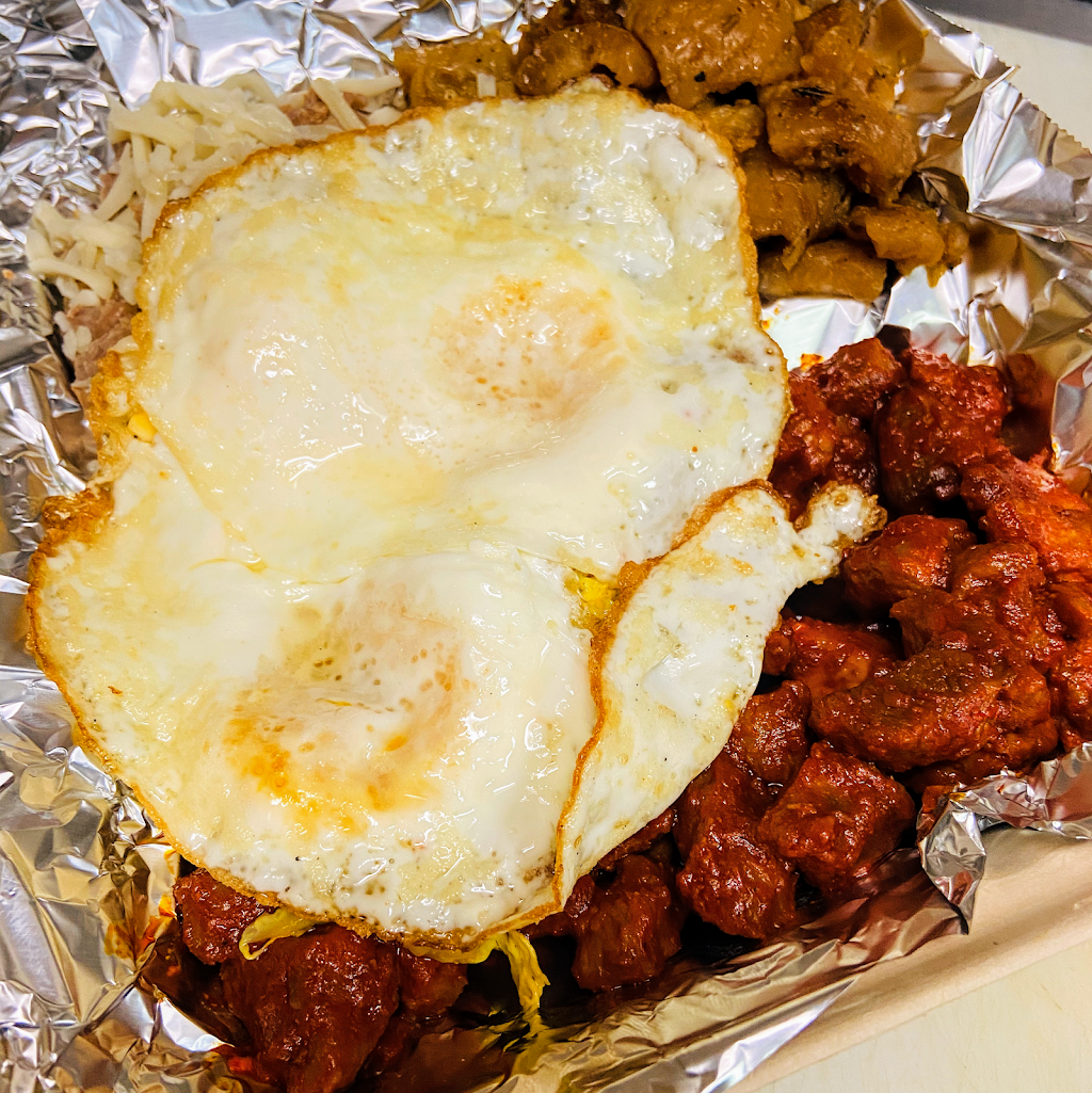 Gorditas El Durango | restaurant | 1522 E Lake St, Minneapolis, MN 55407, USA | 6122238997 OR +1 612-223-8997