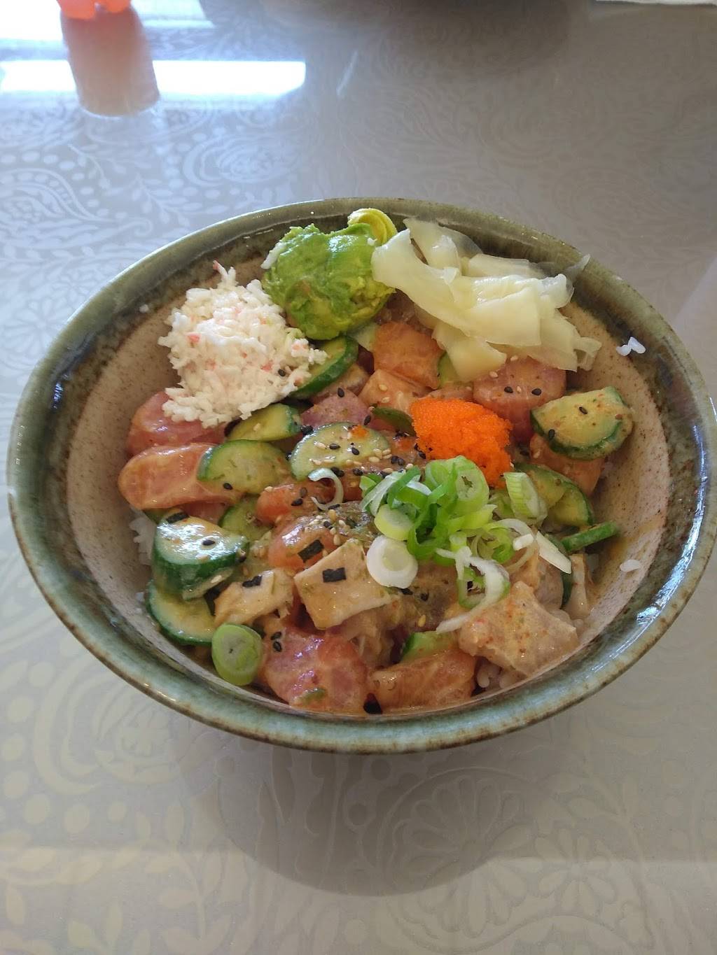 Yogis Grill | restaurant | 22331 El Toro Rd # B, Lake Forest, CA 92630, USA | 9498559000 OR +1 949-855-9000