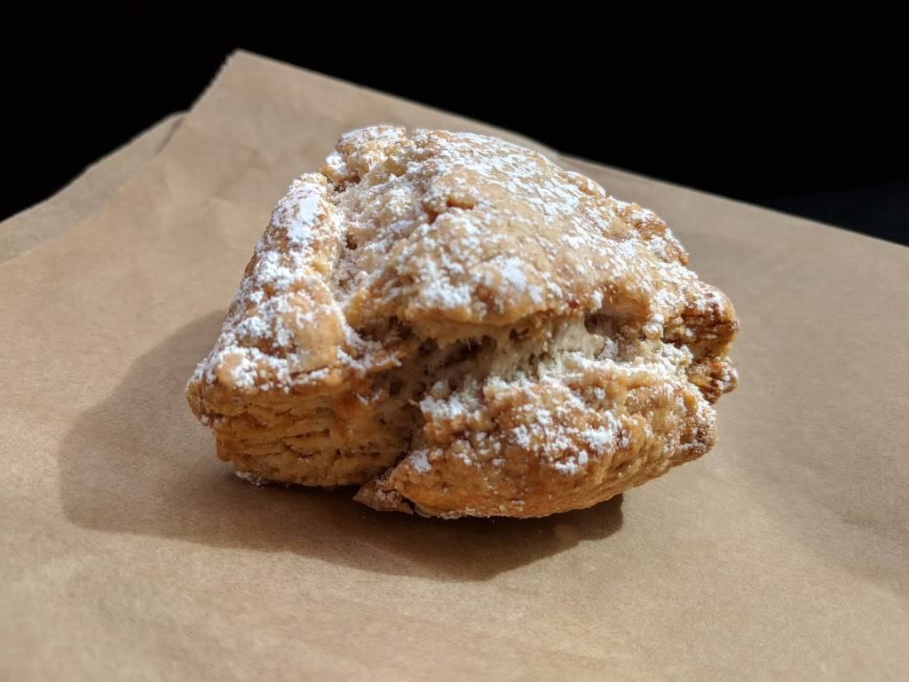 Timeless Coffee | cafe | 4252 Piedmont Ave, Oakland, CA 94611, USA | 5109851360 OR +1 510-985-1360