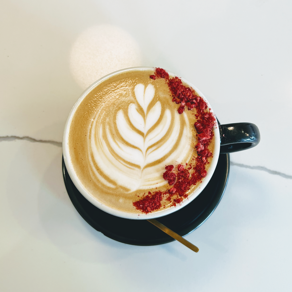 Presso Coffee Kitchen | cafe | 13011 NE Fourth Plain Blvd Suite 106, Vancouver, WA 98682, USA | 3608699897 OR +1 360-869-9897