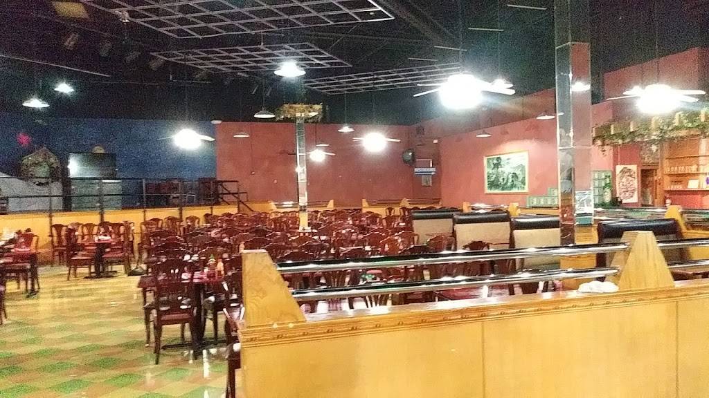 New Century Buffet | restaurant | 5436 Bell Forge Ln E, Antioch, TN 37013, USA | 6157179887 OR +1 615-717-9887