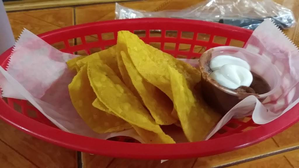 Nuevo San Salvador Restaurant LLC | restaurant | 483 E 1st Ave, Hialeah, FL 33010, USA | 3058857488 OR +1 305-885-7488