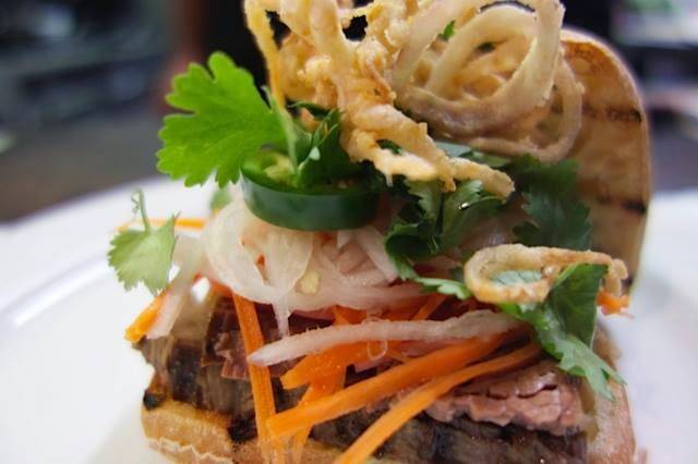 The Empire Lounge and Restaurant | restaurant | 816 Main St, Louisville, CO 80027, USA | 3036652521 OR +1 303-665-2521