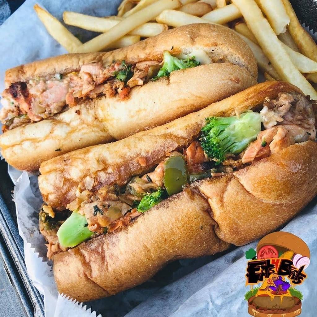 Peppers Restaurant and Twerk Bar | restaurant | 2643 W Sergeant St, Philadelphia, PA 19132, USA | 2159821618 OR +1 215-982-1618