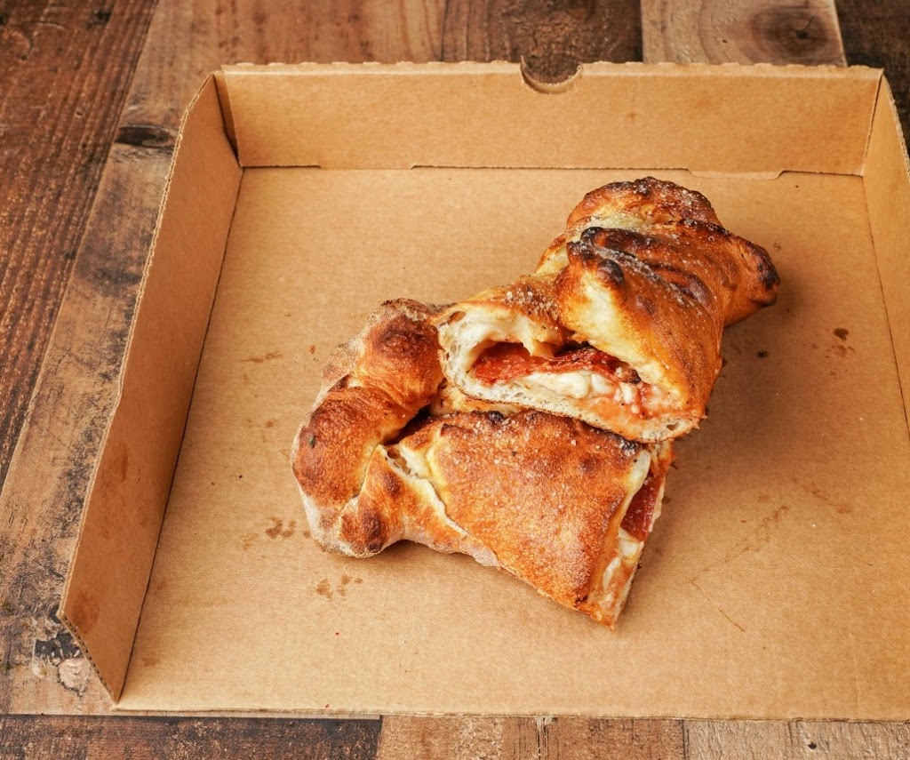 LongShot Bar & Billiards | night club | 9350 US-192 #105, Clermont, FL 34714, USA | 8633537411 OR +1 863-353-7411