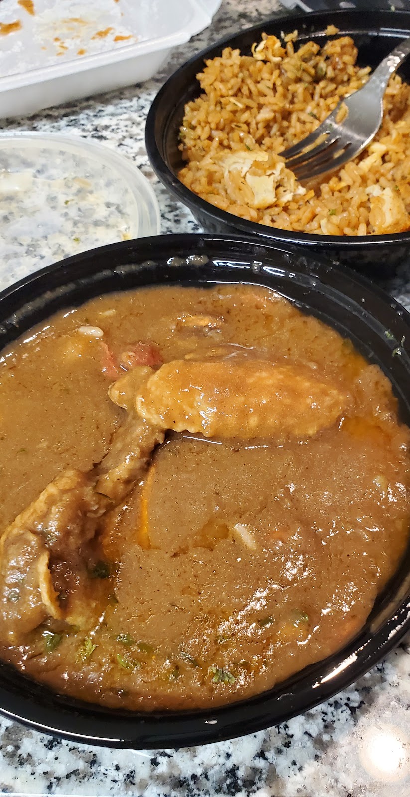 Keland Louisiana Seafood Grab -N- Go | restaurant | 4917 A Courthouse St, Williamsburg, VA 23188, USA | 7579205244 OR +1 757-920-5244