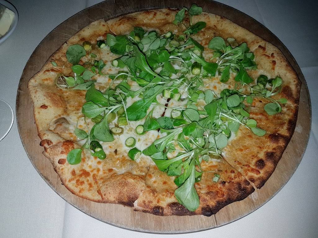 Tosca | restaurant | 14 North St, Hingham, MA 02043, USA | 7817400080 OR +1 781-740-0080