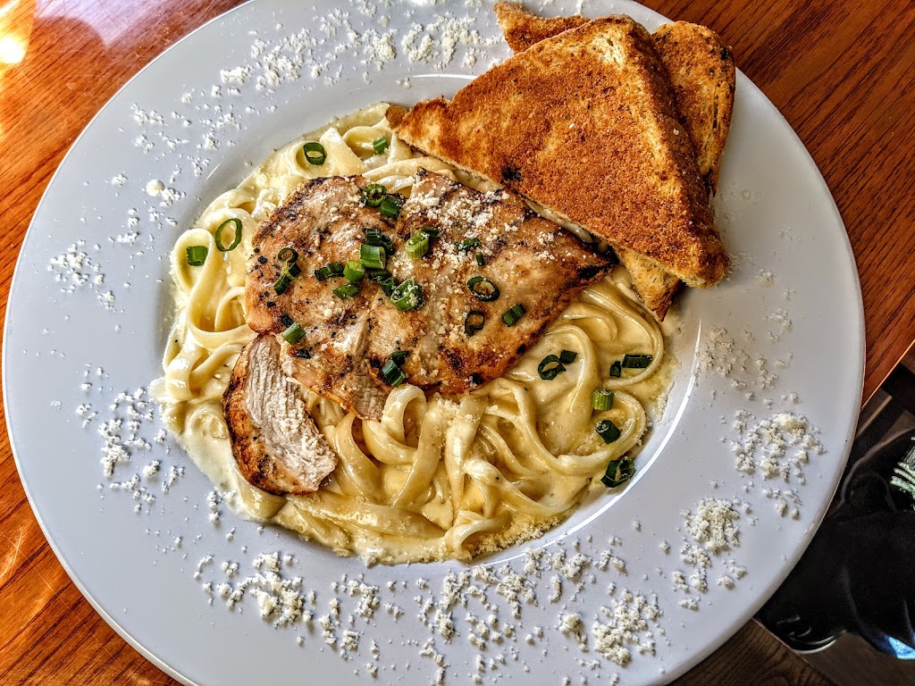 Dory Cove Restaurant | restaurant | 2981 SE Hwy 101, Lincoln City, OR 97367, USA | 5415574000 OR +1 541-557-4000