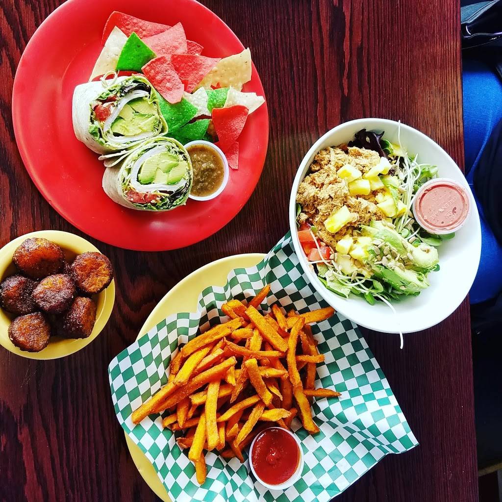 Secret Spot | restaurant | 3801 Warner Ave, Huntington Beach, CA 92649, USA | 5625924494 OR +1 562-592-4494