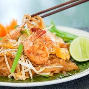 Jimmy Thai Deerfield Restaurant | restaurant | 405 Lake Cook Rd, Deerfield, IL 60015, USA | 2242354650 OR +1 224-235-4650
