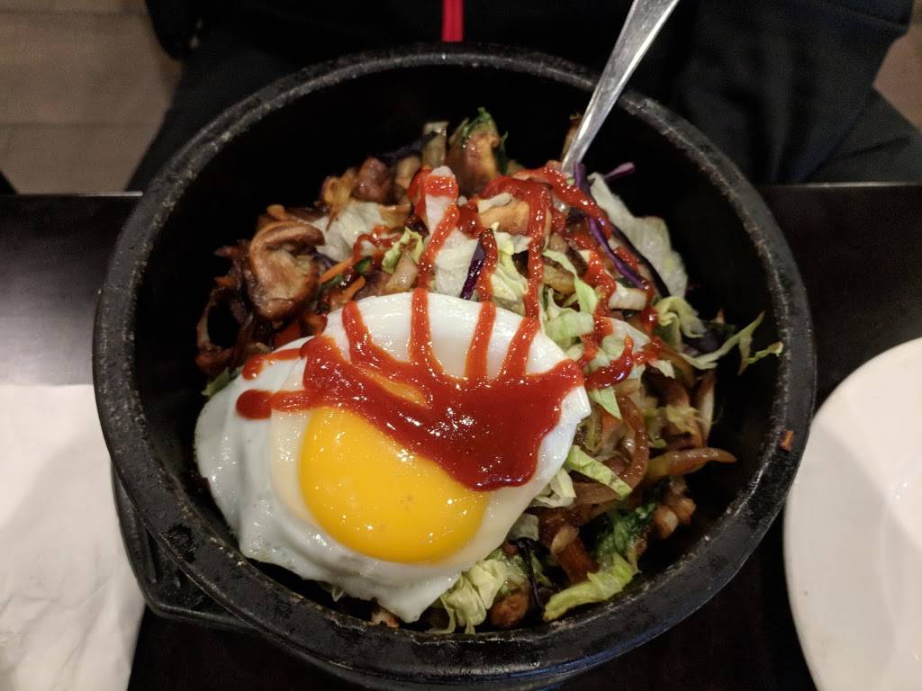 Oishi | restaurant | 2808 Eagle Rd, Newtown, PA 18940, USA | 2158605511 OR +1 215-860-5511