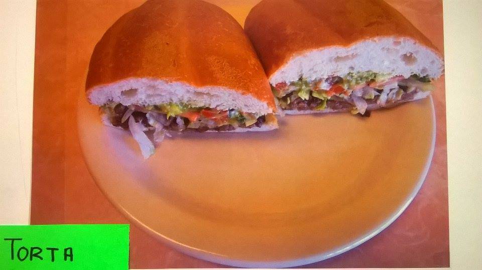 Los Temos Taqueria Milwaukie | restaurant | 17254 SE McLoughlin Blvd, Portland, OR 97267, USA | 5036591407 OR +1 503-659-1407