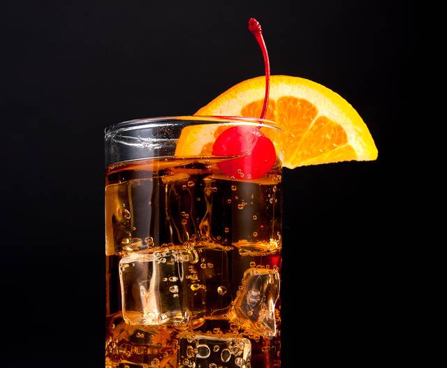 El Castillo | restaurant | 31 South St, Mt Vernon, NY 10550, USA | 9146682100 OR +1 914-668-2100