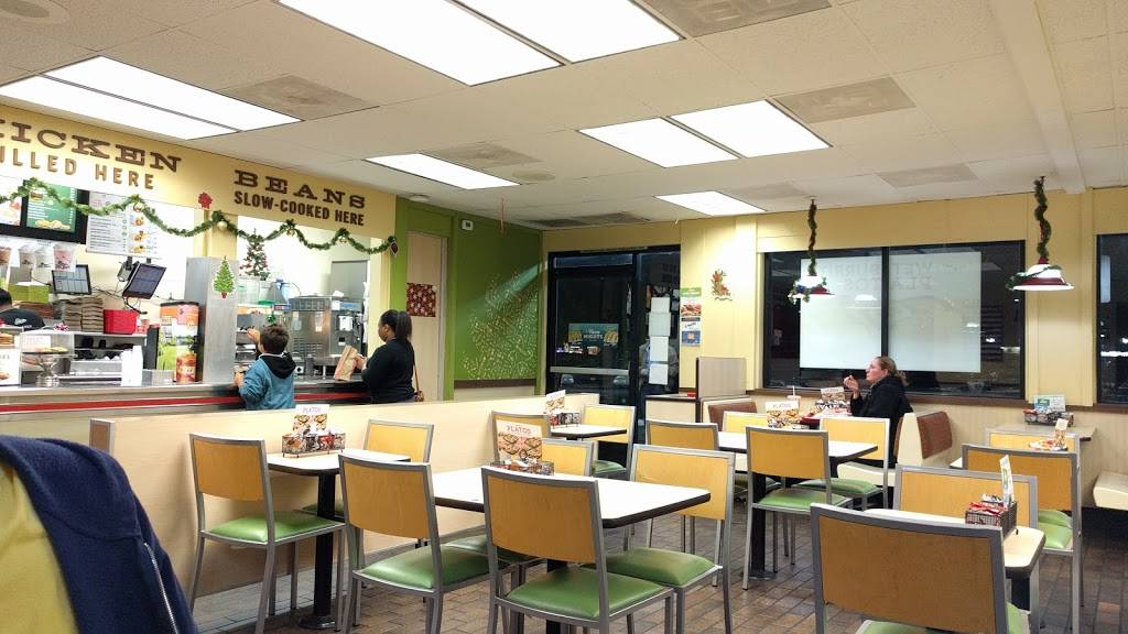Del Taco | meal takeaway | 13742 Red Hill Ave, Tustin, CA 92780, USA | 7145441018 OR +1 714-544-1018