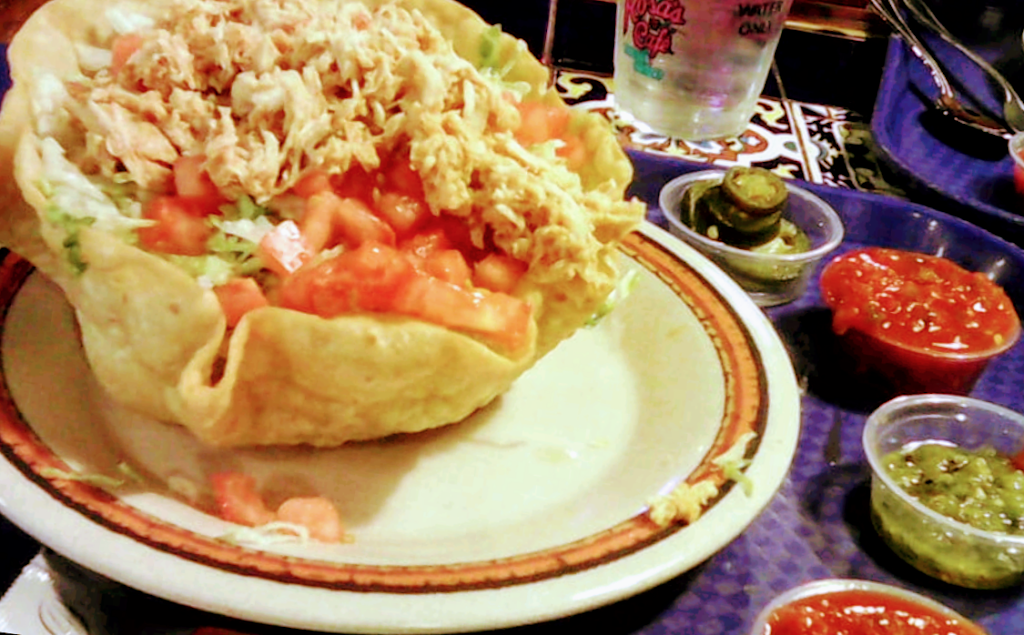 Rosas Café & Tortilla Factory | restaurant | 6050 Hawrylak, Lake Worth, TX 76135, USA | 8172374009 OR +1 817-237-4009