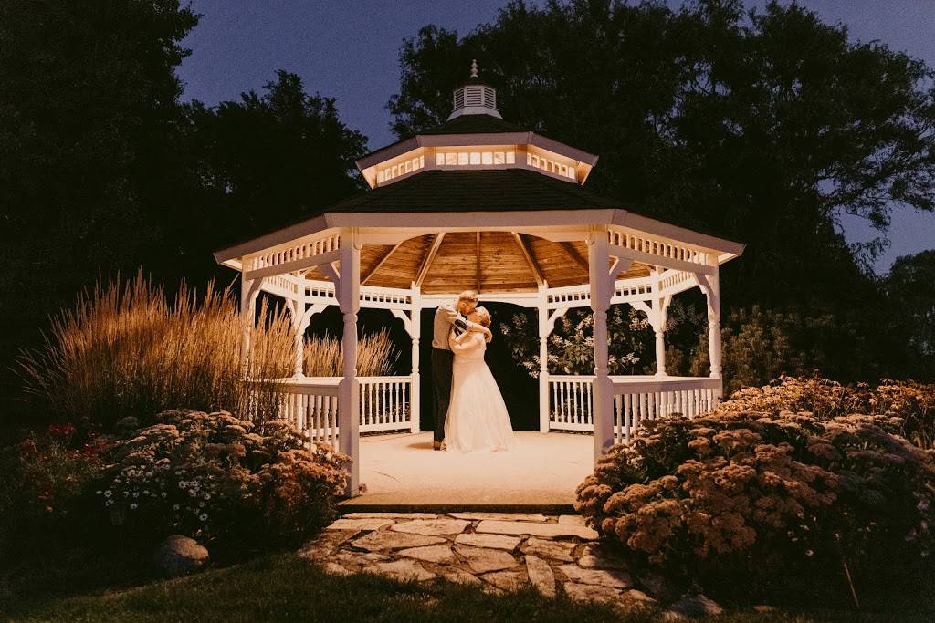 The Marq | restaurant | 3177 French Rd, De Pere, WI 54115, USA | 9207858090 OR +1 920-785-8090