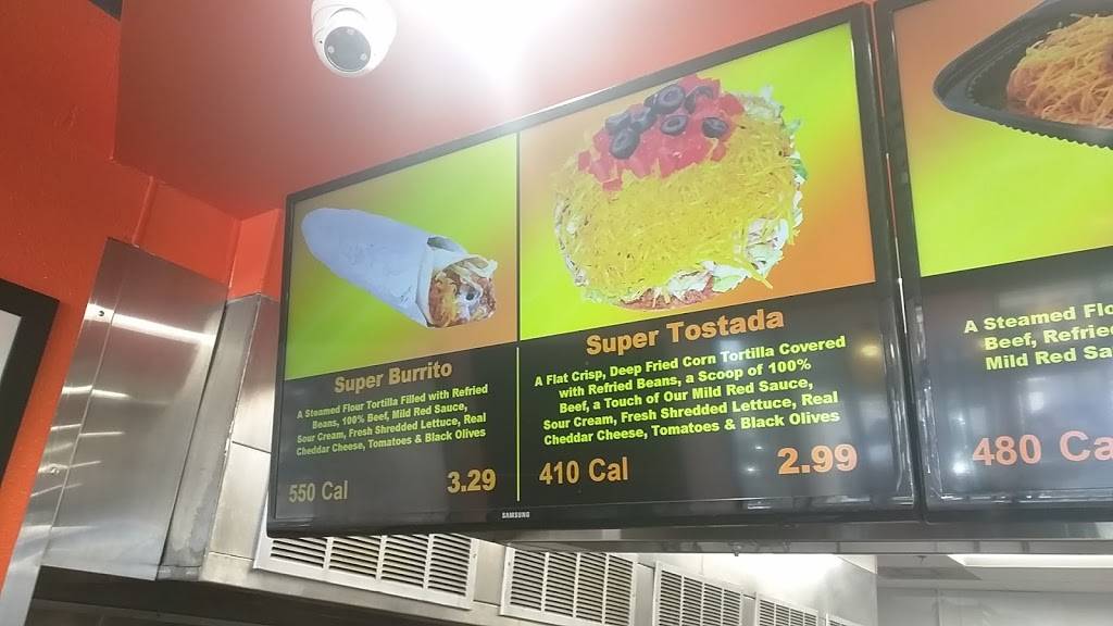 Taco Casa | restaurant | 301 Legacy Dr, Plano, TX 75023, USA | 9725174000 OR +1 972-517-4000
