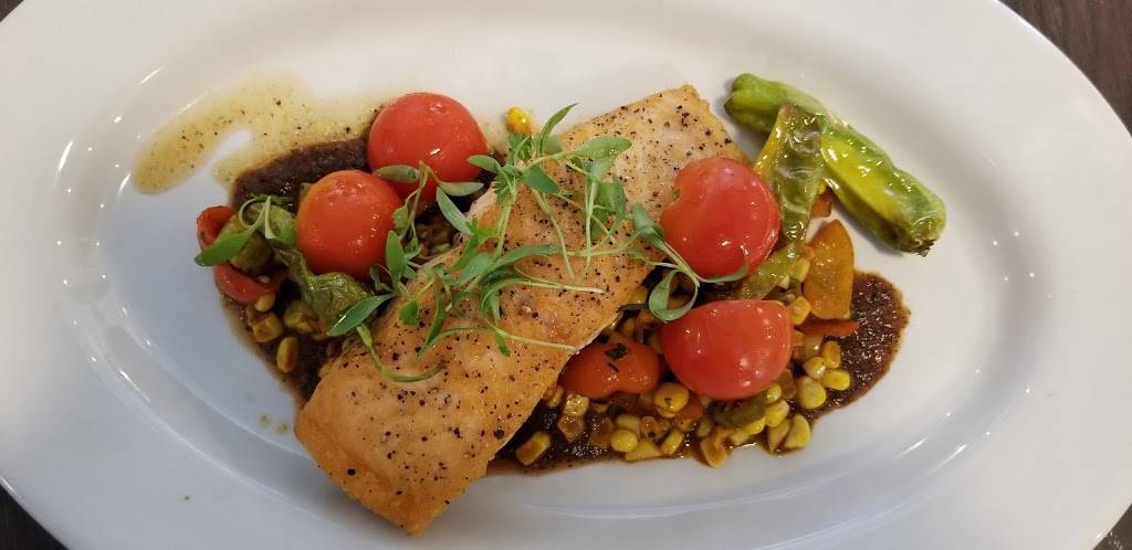 City Pharmacy | restaurant | 1105 Church St, Covington, GA 30014, USA | 4704415092 OR +1 470-441-5092