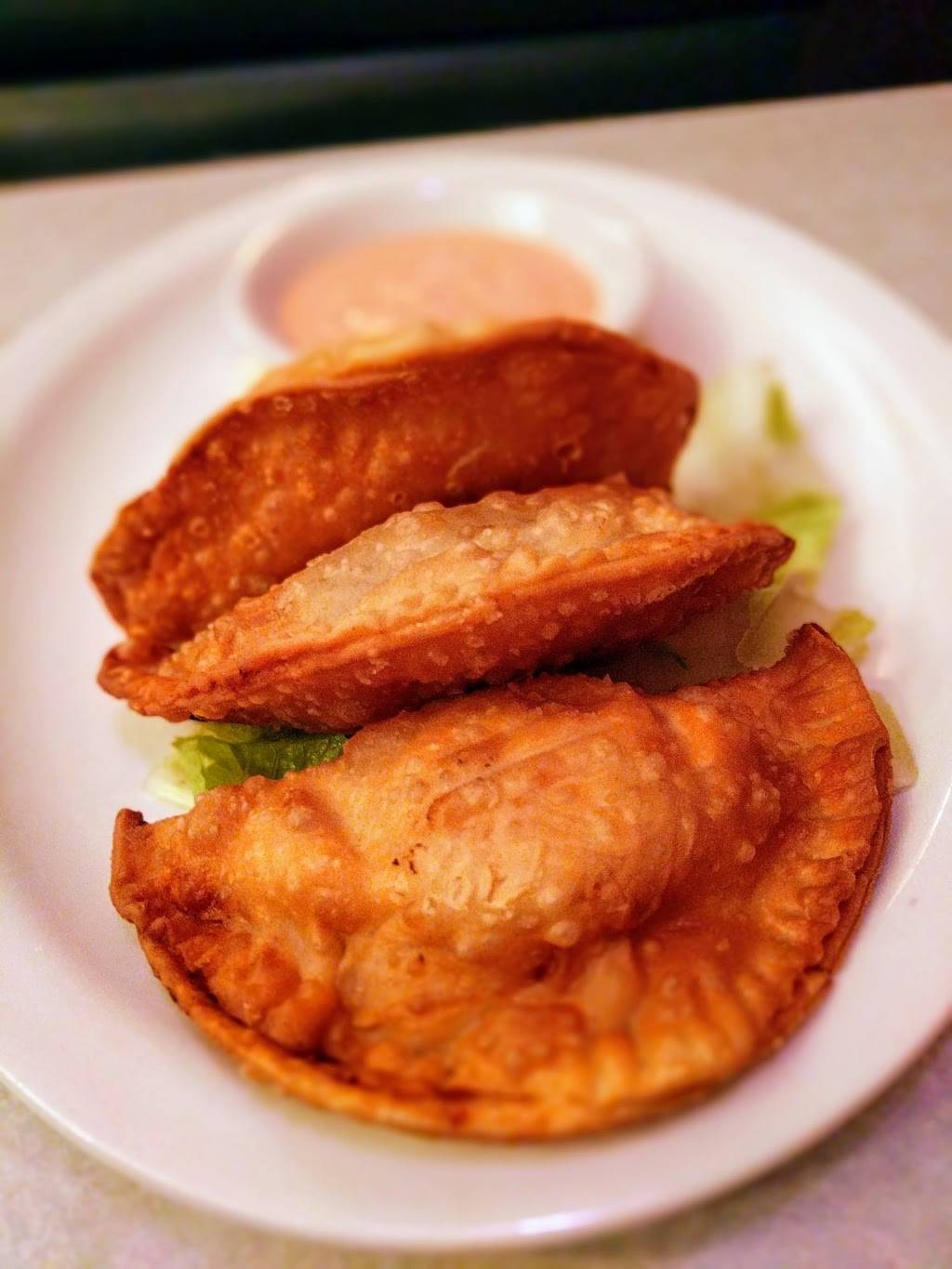 Cinco De Mayo Mexican Grill | restaurant | 1822 Hooper Ave, Toms River, NJ 08753, USA | 7322556200 OR +1 732-255-6200