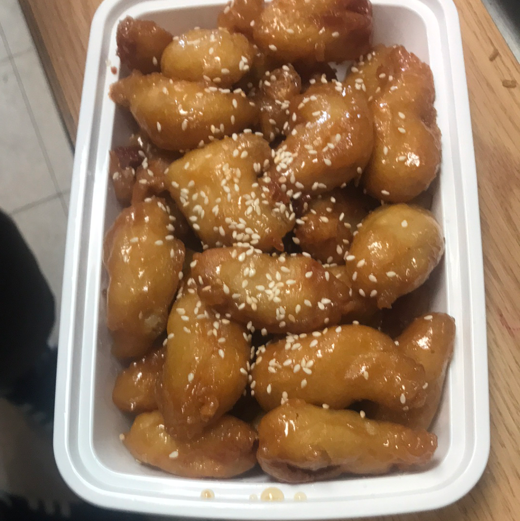 Jade Garden | restaurant | 1200 N Battlefield Blvd # 119, Chesapeake, VA 23320, USA | 7574361010 OR +1 757-436-1010