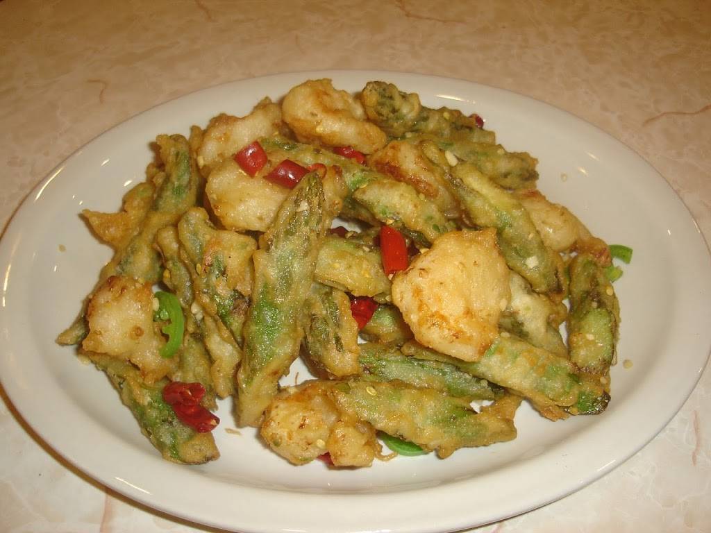 Dragon Palace | restaurant | 3019 Alamo Dr, Vacaville, CA 95687, USA | 7074475667 OR +1 707-447-5667
