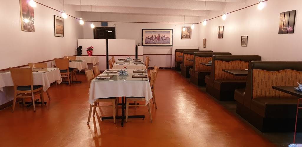 Thai Village Restaurant | restaurant | 419 E Port Hueneme Rd, Port Hueneme, CA 93041, USA | 8054887364 OR +1 805-488-7364