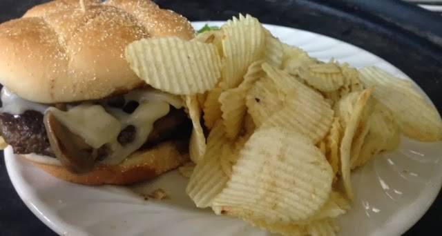 Pengrees Restaurant | restaurant | 556 Kingsley Ave, Orange Park, FL 32073, USA | 9042780089 OR +1 904-278-0089