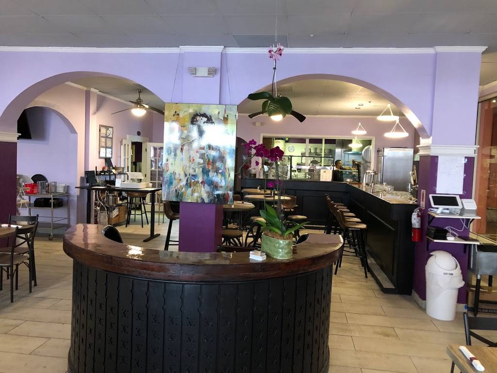 Formaggi Pizza | restaurant | 483 Mandalay Ave # 106, Clearwater, FL 33767, USA | 7273517632 OR +1 727-351-7632