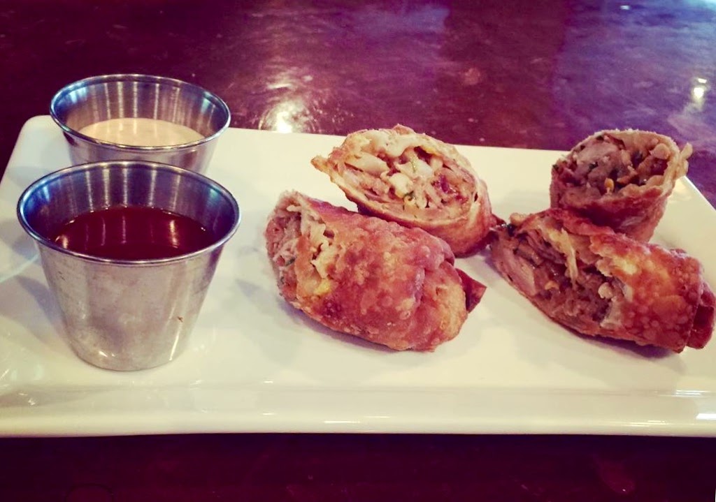 Cork & Cap | restaurant | 2637 Erie Ave, Cincinnati, OH 45208, USA | 5133215227 OR +1 513-321-5227