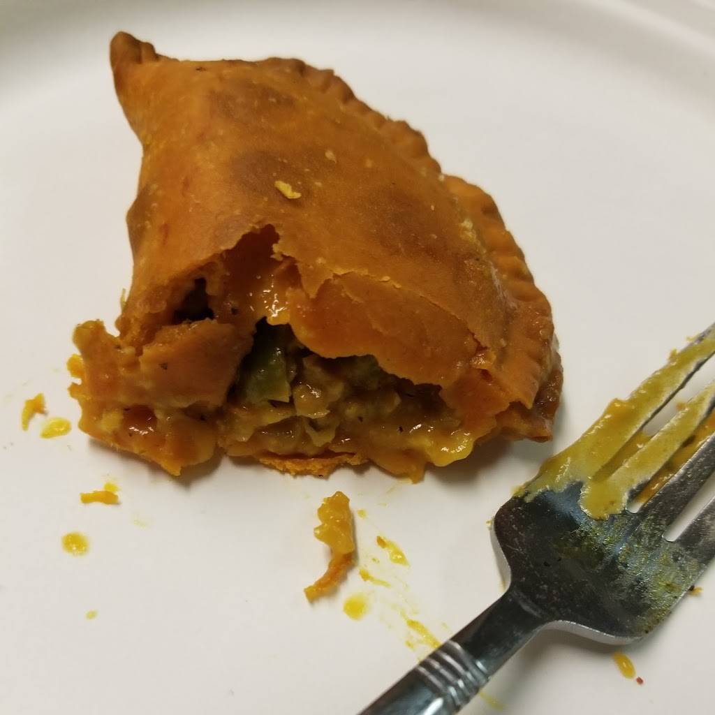 Dragon Babies Diner | restaurant | 452 Oliver St, North Tonawanda, NY 14120, USA | 7163892673 OR +1 716-389-2673