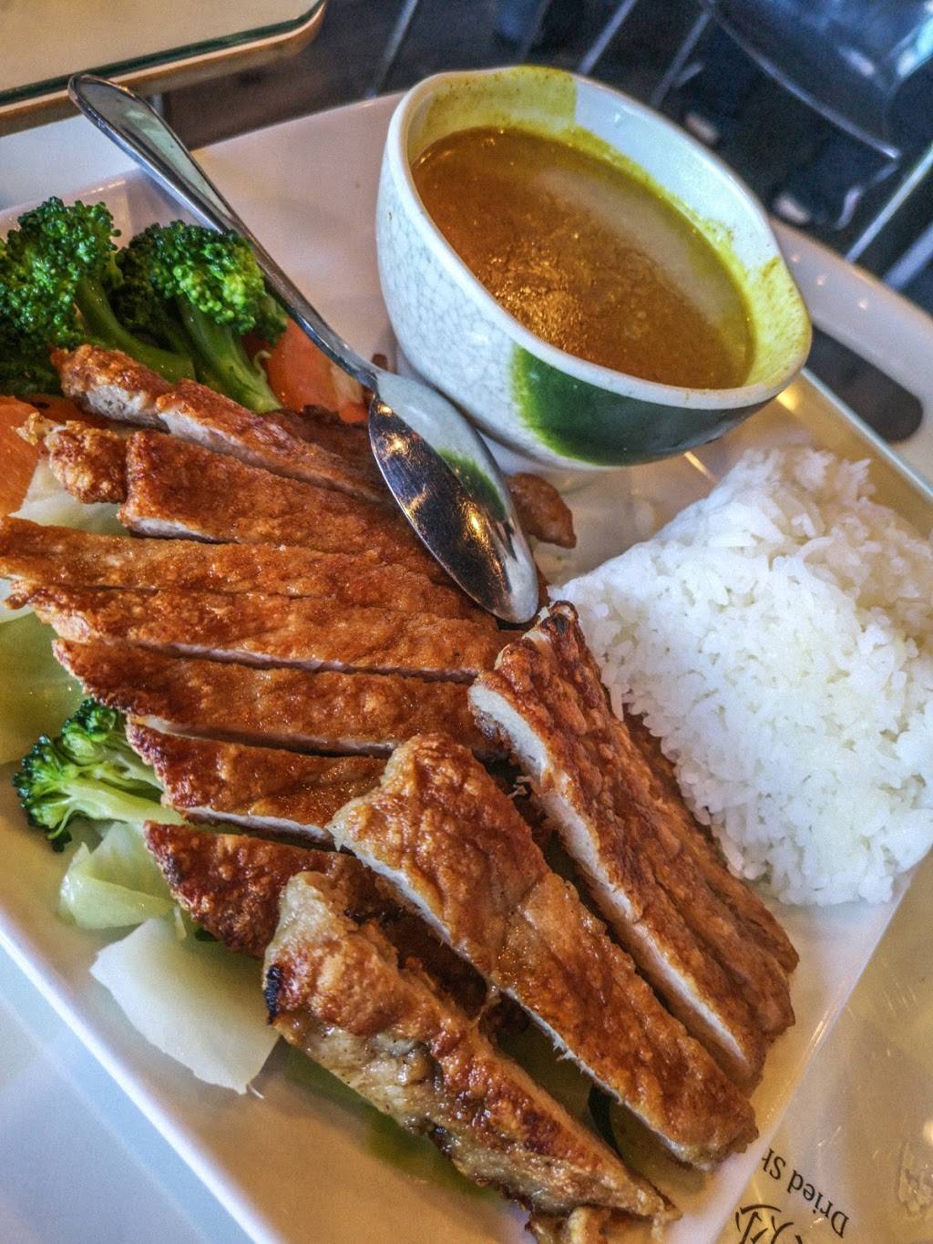 Hong Kong Cafe Restaurant | restaurant | 10890 E Dartmouth Ave ste c, Denver, CO 80014, USA | 3036968866 OR +1 303-696-8866