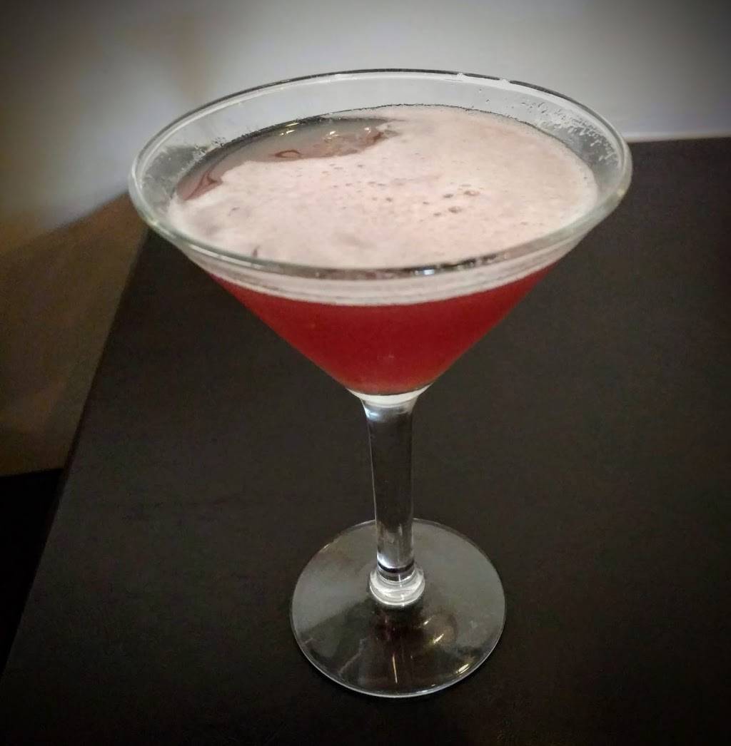 Brisams Grill, Bar and Patio | restaurant | 4730 E Lone Mountain Rd, Cave Creek, AZ 85331, USA | 4805952202 OR +1 480-595-2202