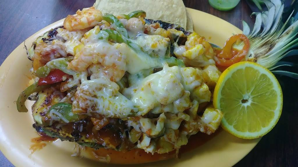 Taqueria El Huarache | restaurant | 3115 R St, Merced, CA 95348, USA | 2097231488 OR +1 209-723-1488