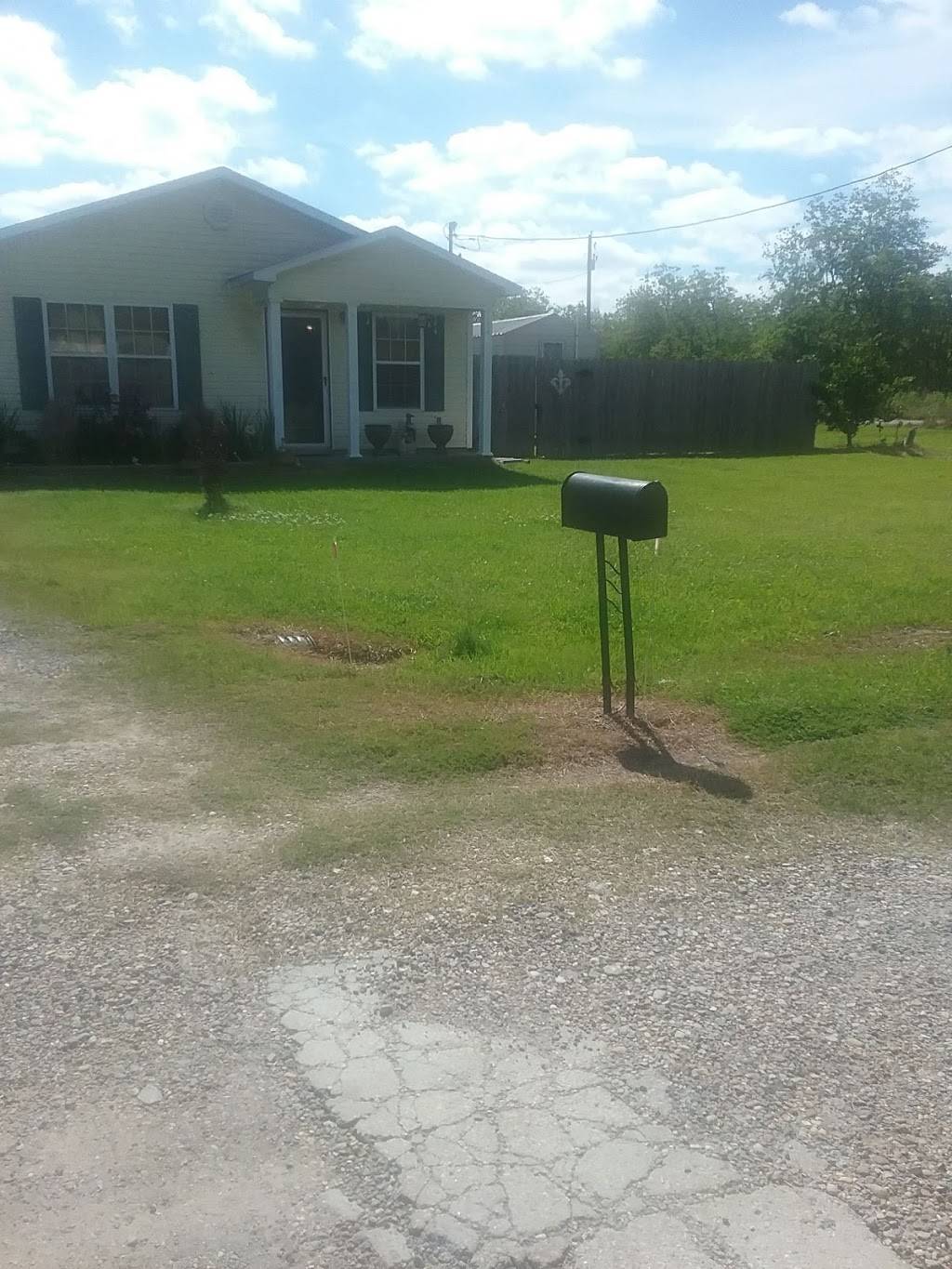 Rayne La | restaurant | 101-399 Speech St, Rayne, LA 70578, USA | 3372121322 OR +1 337-212-1322