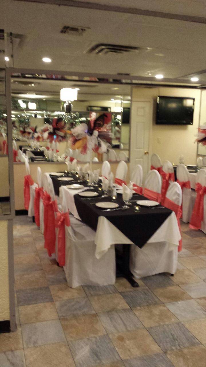 Prima Pasta & Cafe | restaurant | 161-50 Cross Bay Blvd, Howard Beach, NY 11414, USA | 7186597278 OR +1 718-659-7278