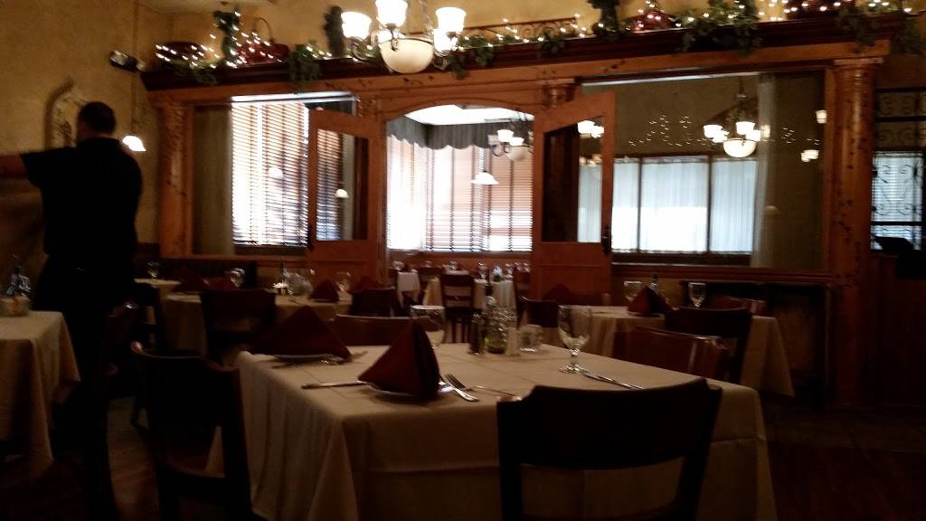 Liberatores Ristorante | restaurant | 521 Jermor Ln, Westminster, MD 21157, USA | 4108762121 OR +1 410-876-2121