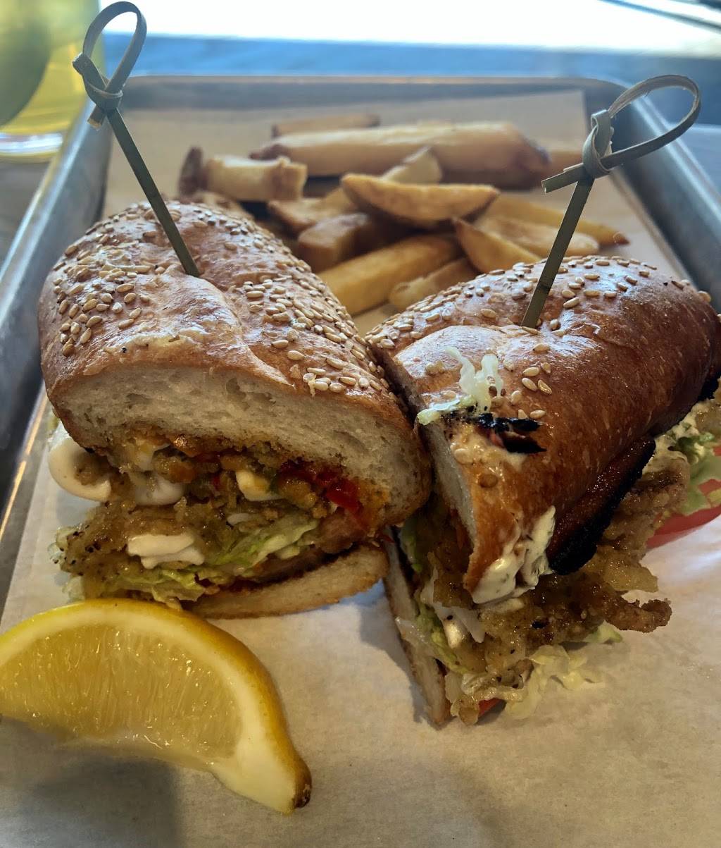 Chula Seafood Uptown | restaurant | 100 E Camelback Rd Suite 172, Phoenix, AZ 85012, USA | 6023543599 OR +1 602-354-3599