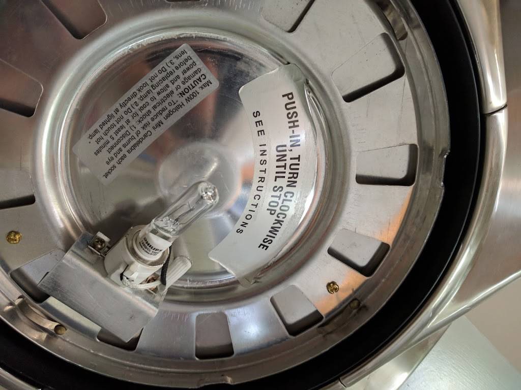 Design Cuisine | restaurant | 2659 Shirlington Rd, Arlington, VA 22206, USA | 7039799400 OR +1 703-979-9400