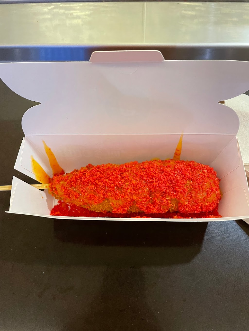 Mr.Cow | restaurant | 348 Orland Square Dr, Orland Park, IL 60462, USA | 7086454110 OR +1 708-645-4110