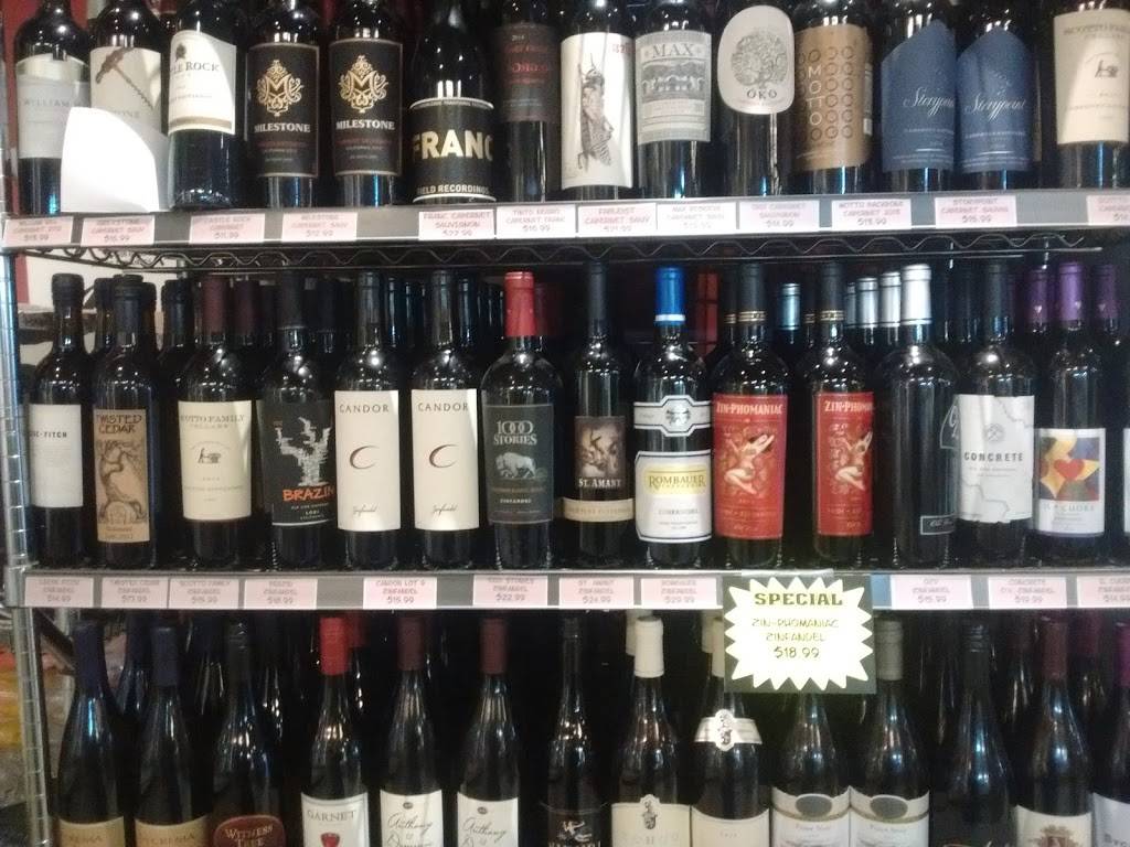 Absolutely Fresh Seafood Market | restaurant | 1218 S 119th St, Omaha, NE 68144, USA | 4028274376 OR +1 402-827-4376