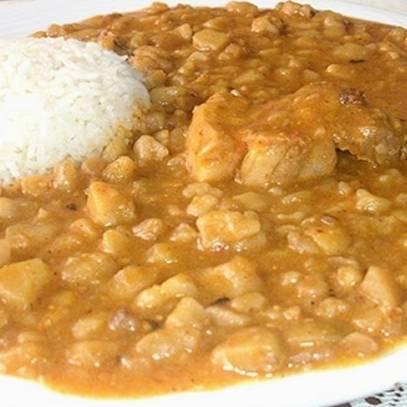 AJI LIMON & CARBON Peruvian BBQ | restaurant | 1336 SE 46th Ln, Cape Coral, FL 33904, USA | 2399843344 OR +1 239-984-3344